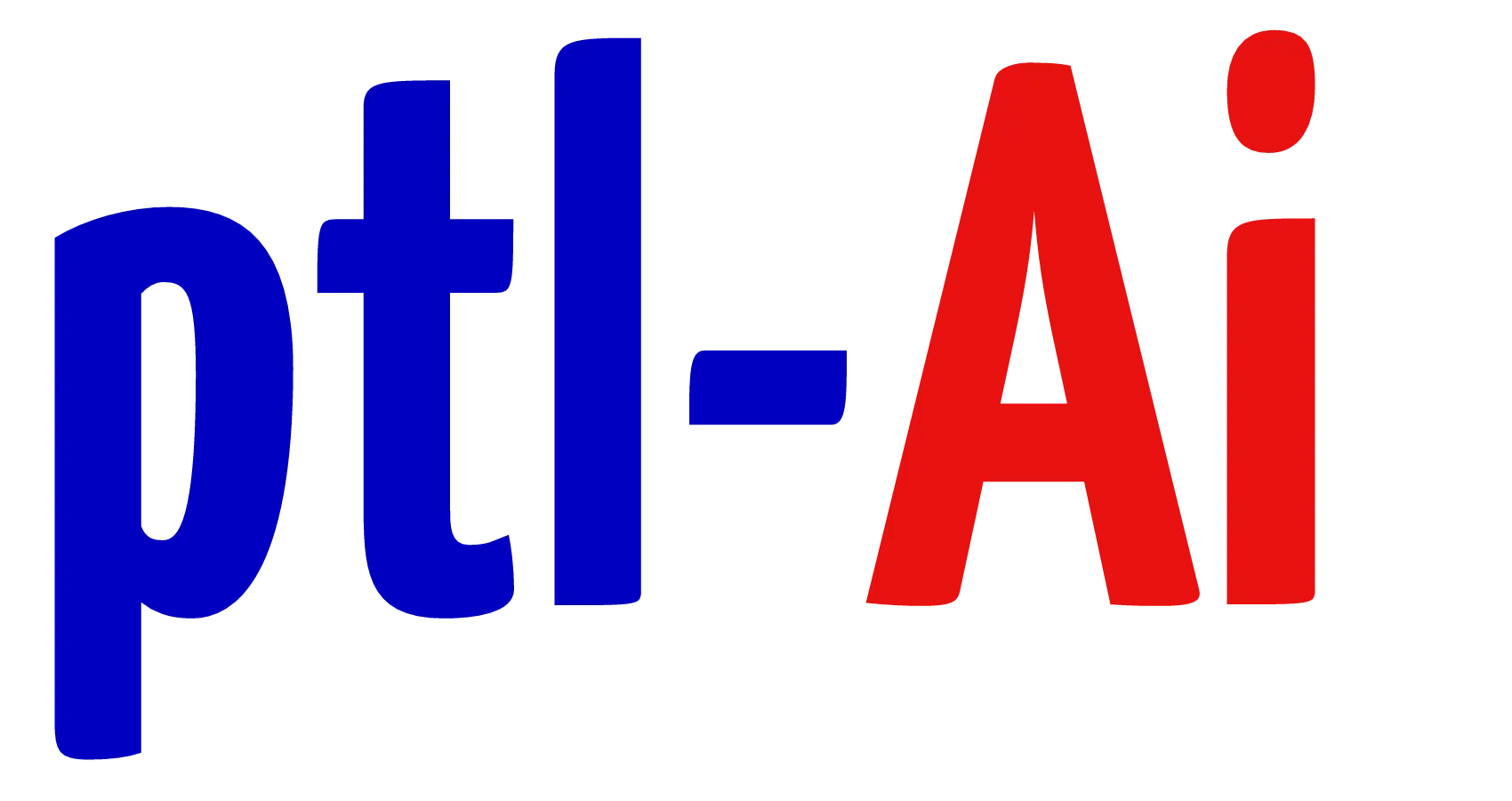 ptl-ai